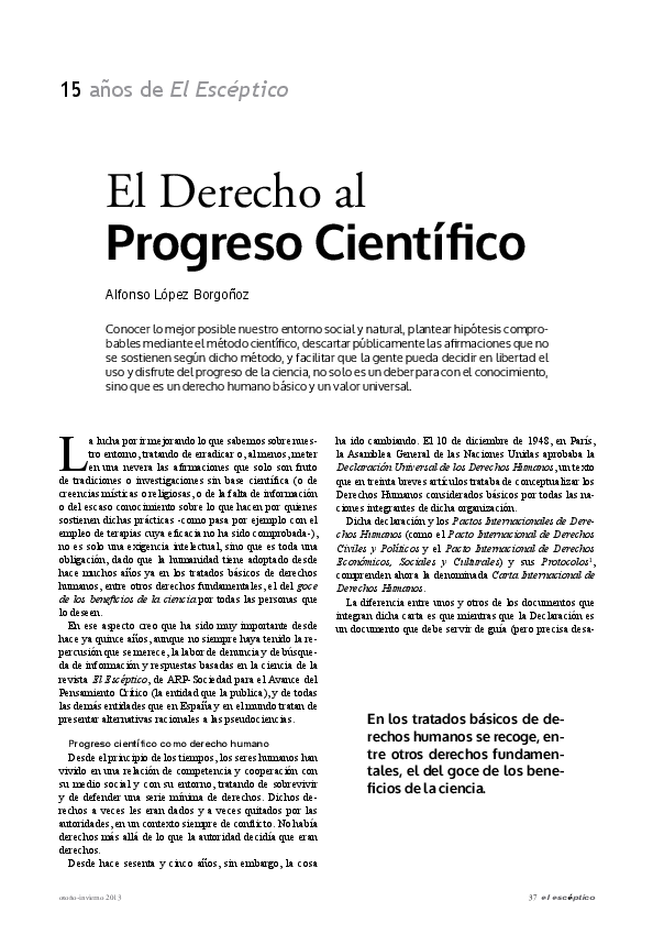 pinchar aqui para descargar pdf