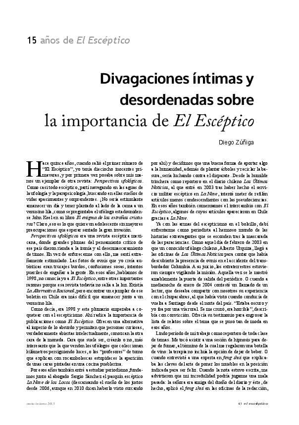 pinchar aqui para descargar pdf