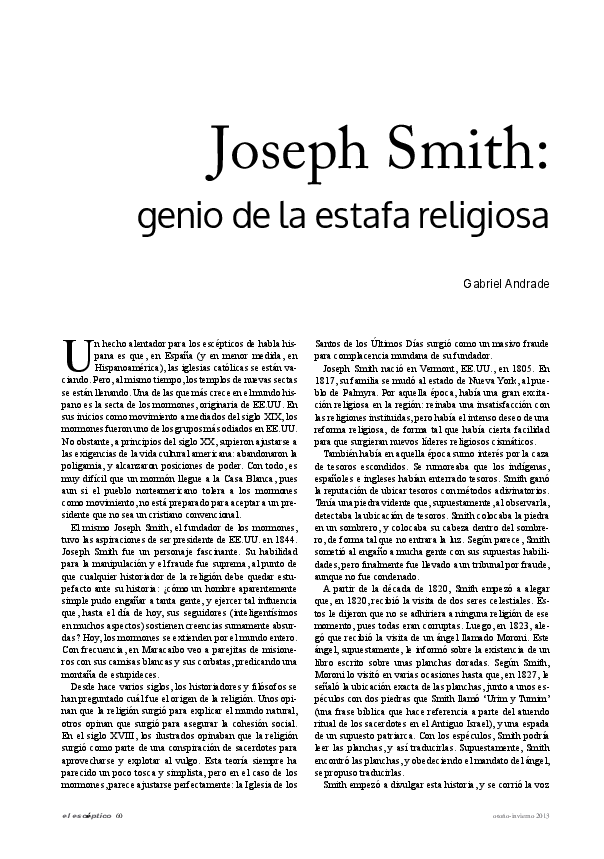 pinchar aqui para descargar pdf