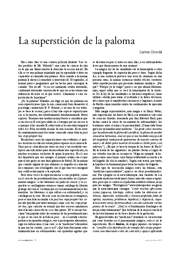 pinchar aqui para descargar pdf