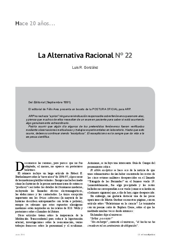 pinchar aqui para descargar pdf