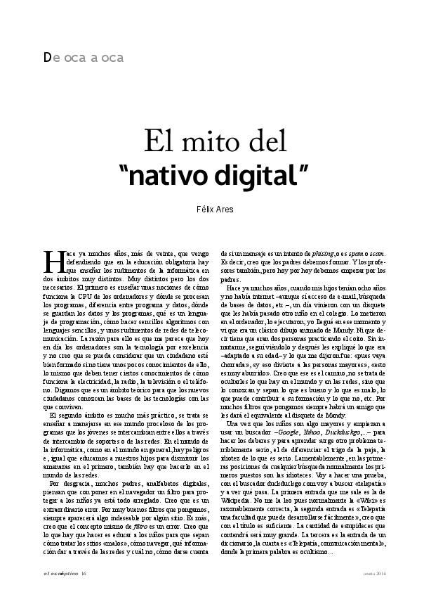 pinchar aqui para descargar pdf