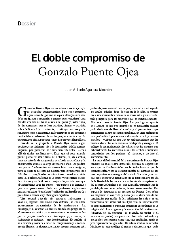 pinchar aqui para descargar pdf