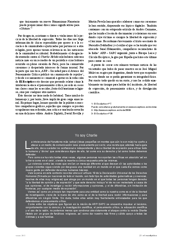 pinchar aqui para descargar pdf