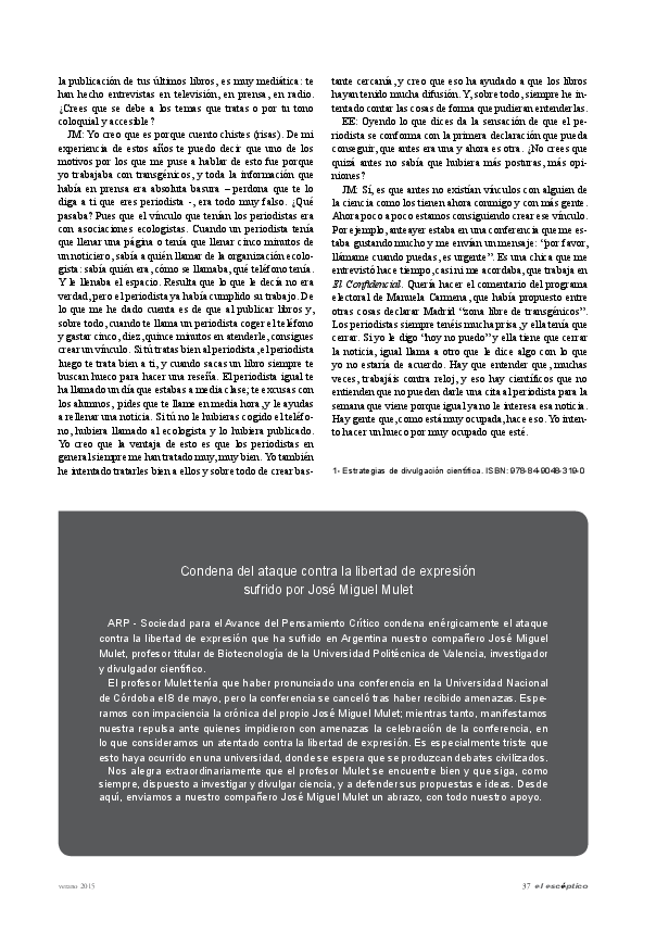 pinchar aqui para descargar pdf