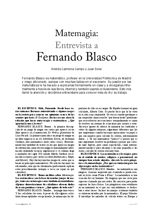 pinchar aqui para descargar pdf