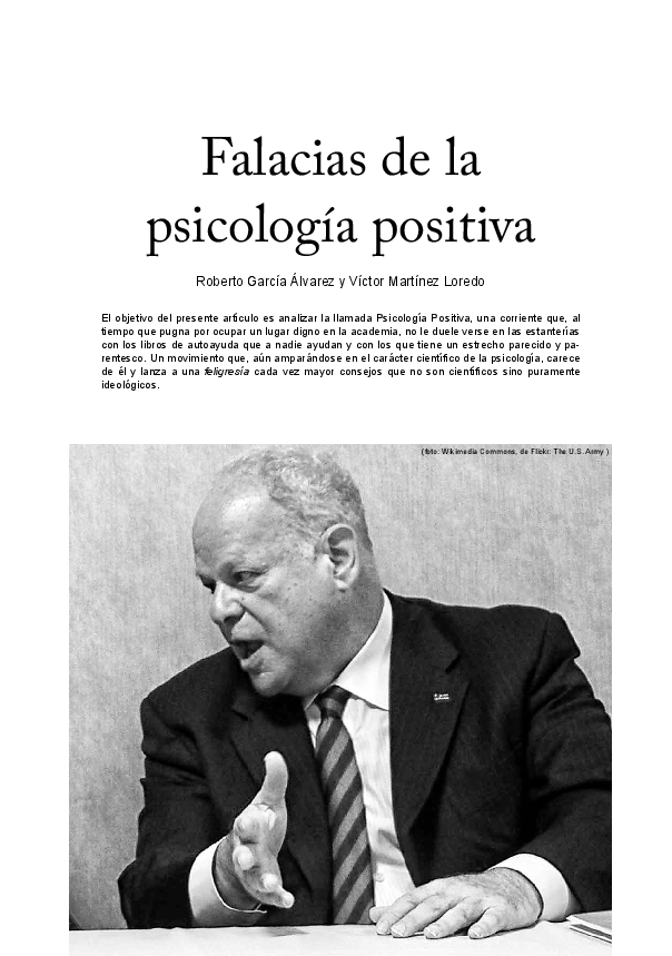 pinchar aqui para descargar pdf