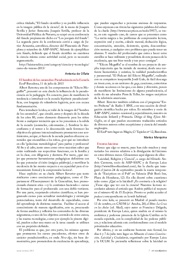 pinchar aqui para descargar pdf