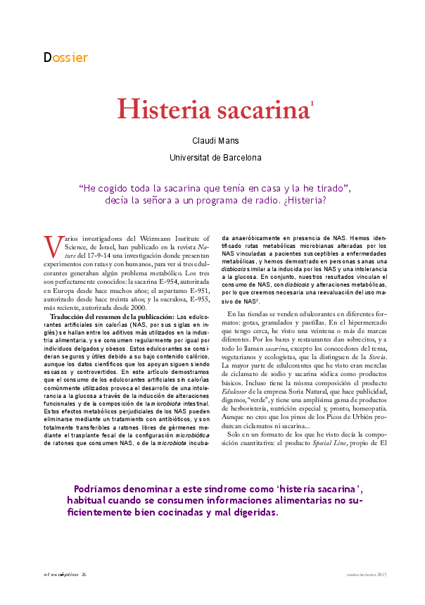 pinchar aqui para descargar pdf