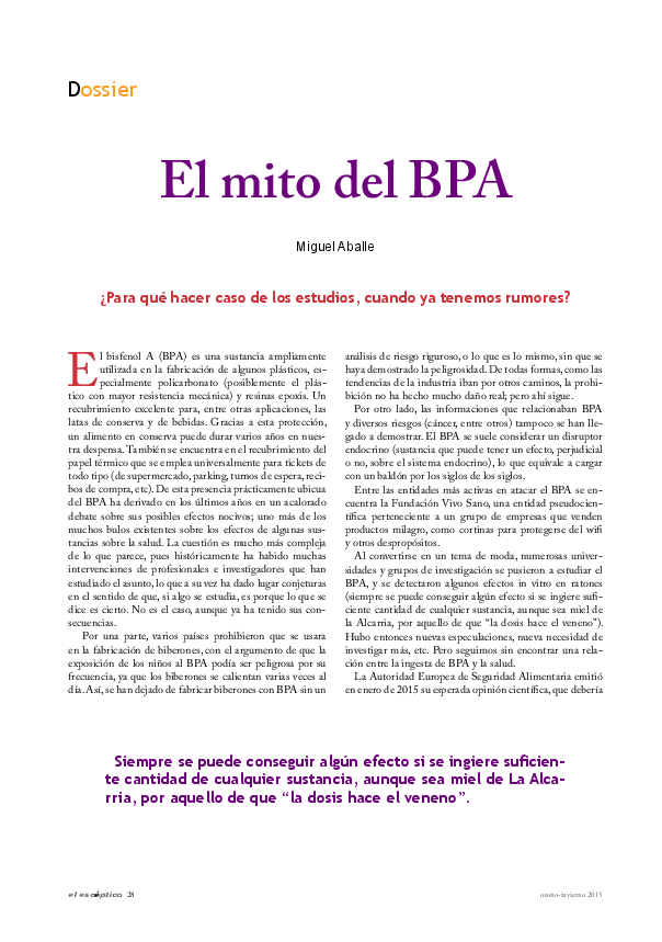 pinchar aqui para descargar pdf