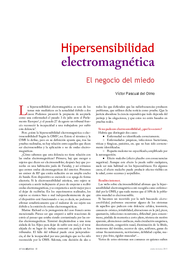 pinchar aqui para descargar pdf