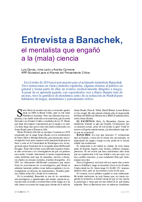 pinchar aqui para descargar pdf