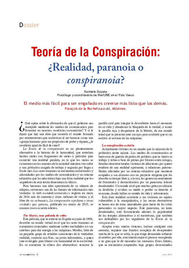 pinchar aqui para descargar pdf