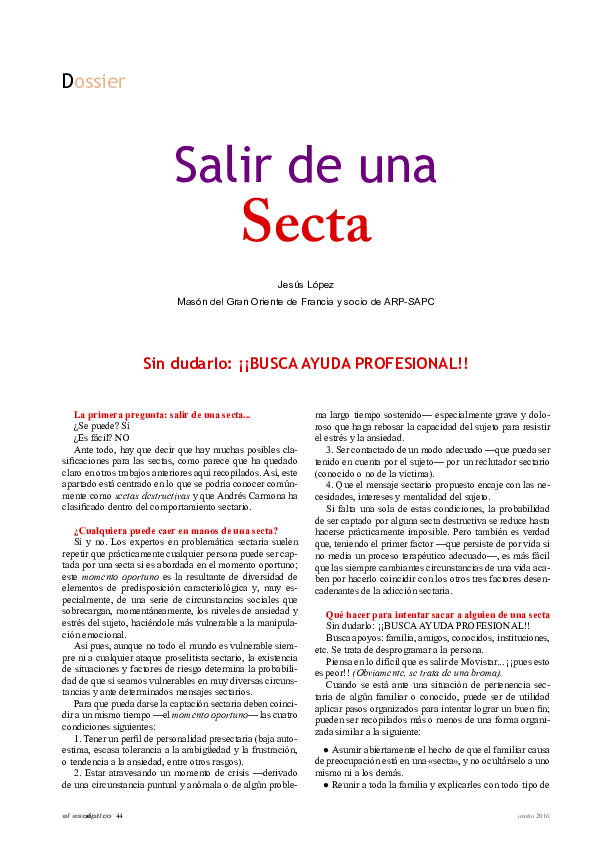 pinchar aqui para descargar pdf