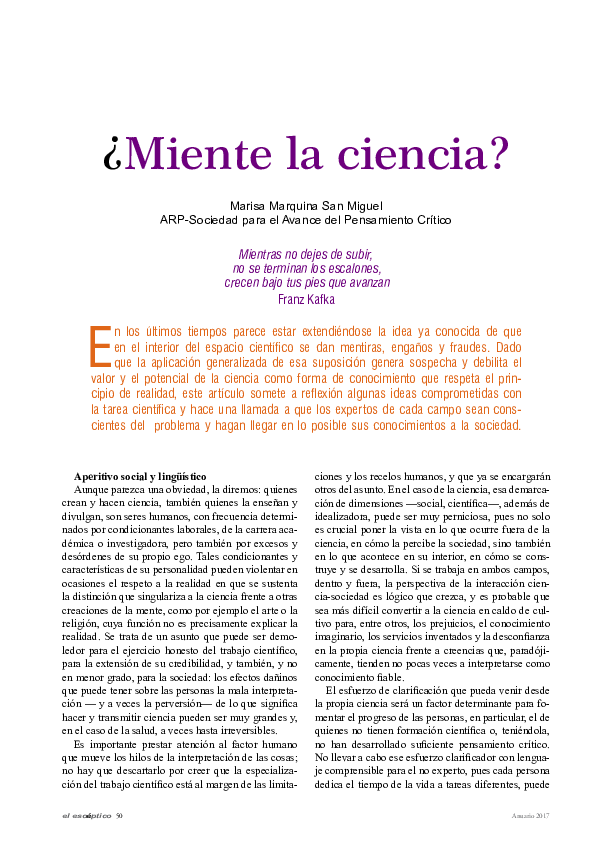 pinchar aqui para descargar pdf