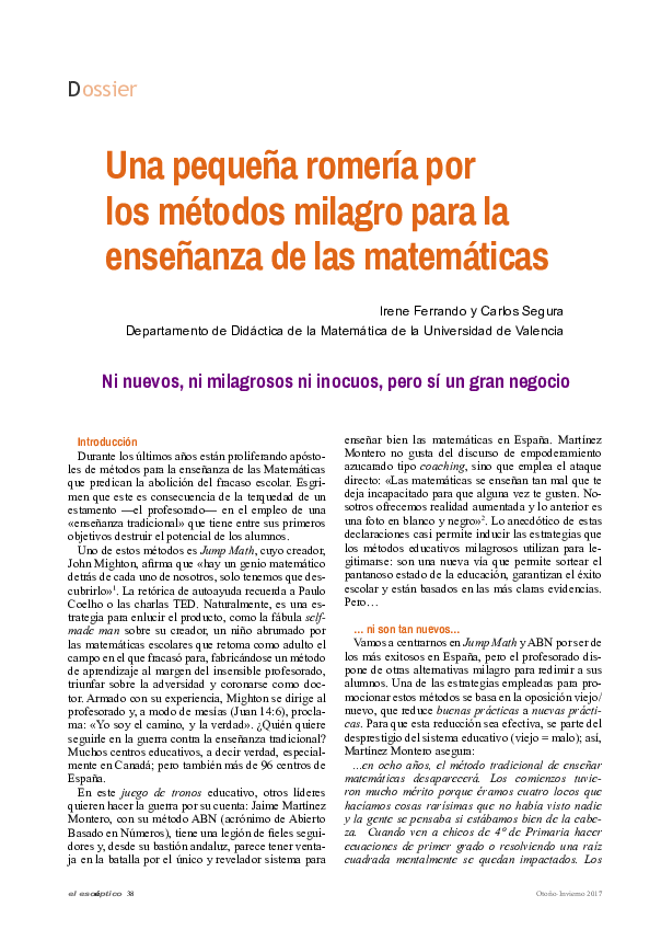 pinchar aqui para descargar pdf