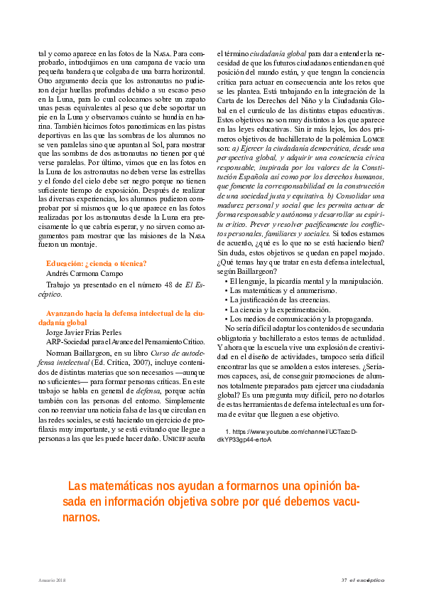 pinchar aqui para descargar pdf