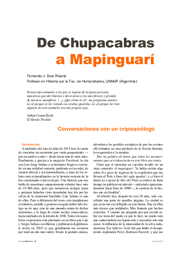 pinchar aqui para descargar pdf