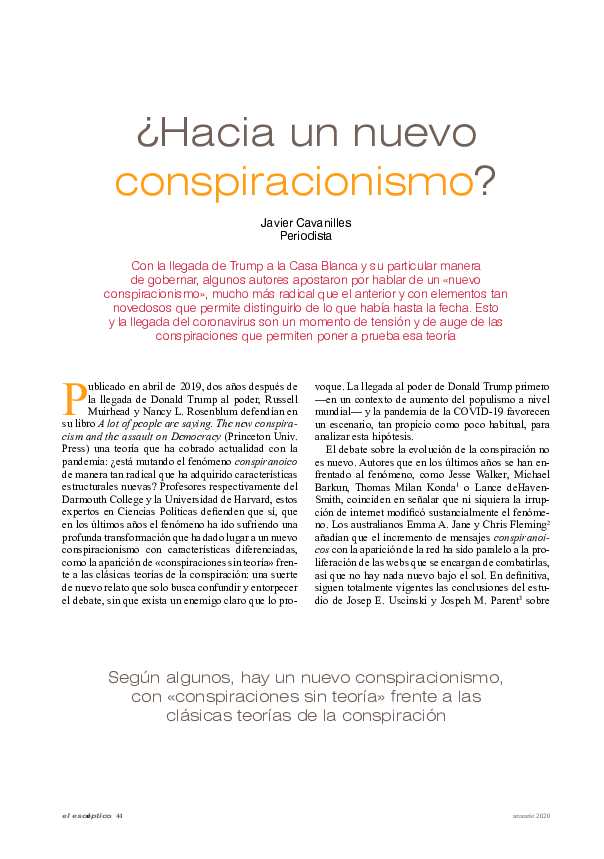 pinchar aqui para descargar pdf