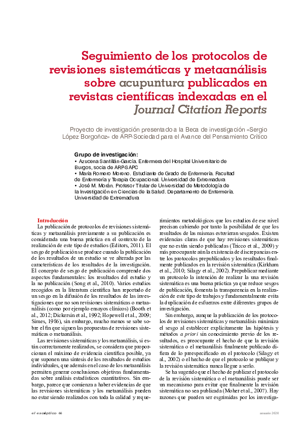 pinchar aqui para descargar pdf