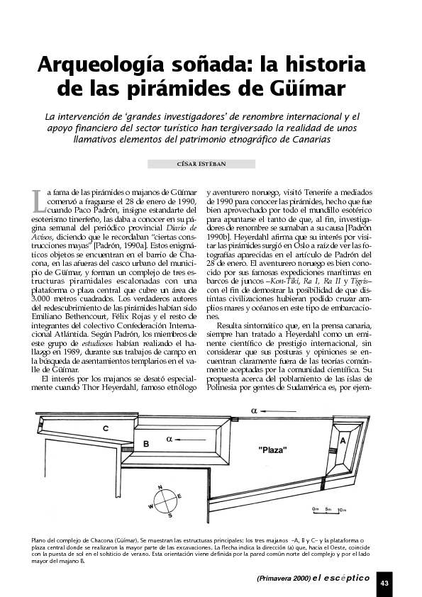 pinchar aqui para descargar pdf