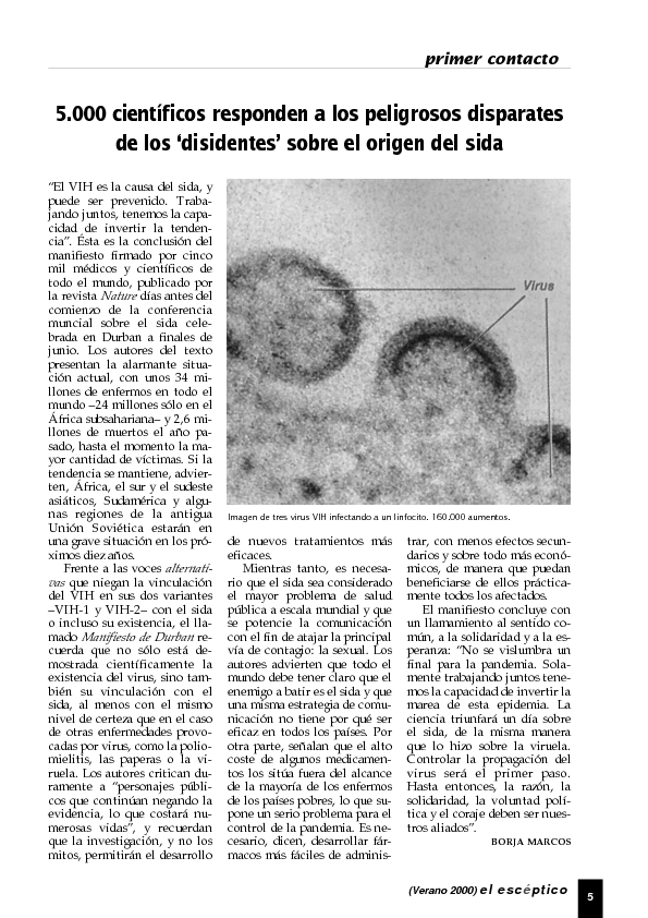 pinchar aqui para descargar pdf