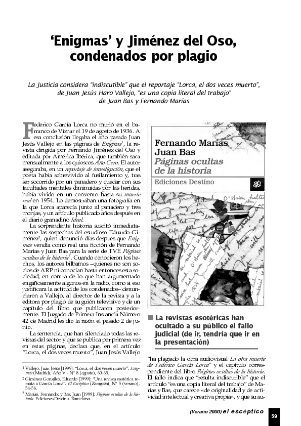 pinchar aqui para descargar pdf