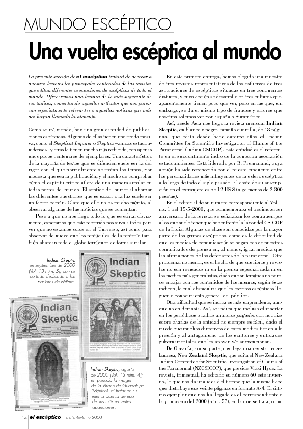 pinchar aqui para descargar pdf