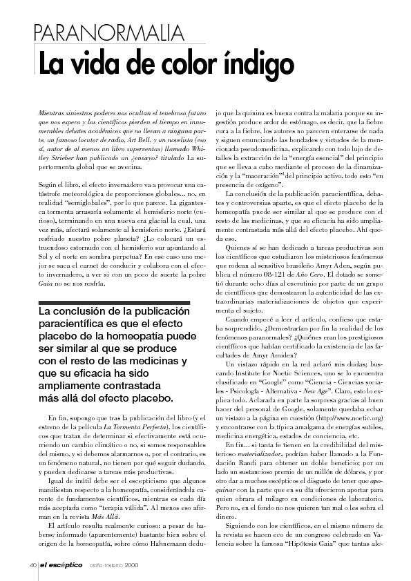 pinchar aqui para descargar pdf