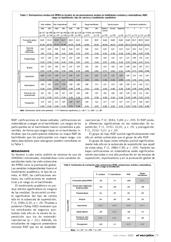 pinchar aqui para descargar pdf