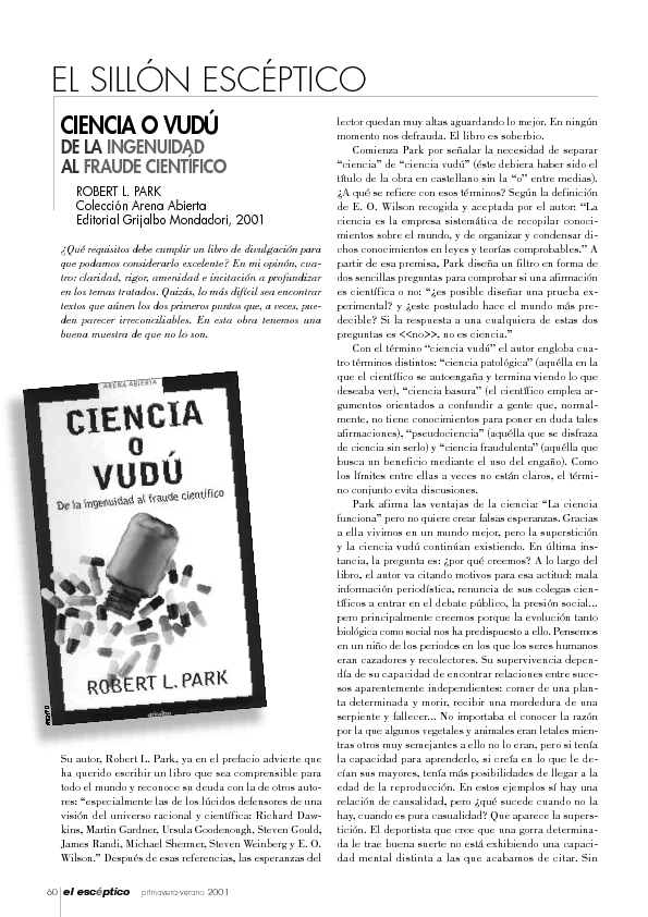 pinchar aqui para descargar pdf