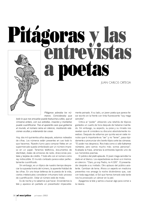 pinchar aqui para descargar pdf