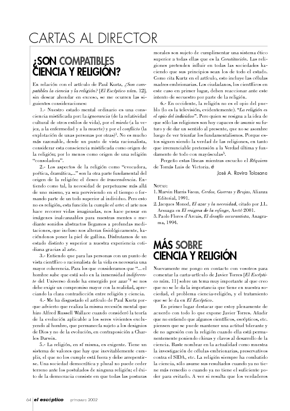 pinchar aqui para descargar pdf