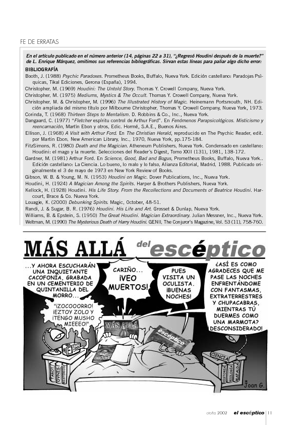 pinchar aqui para descargar pdf