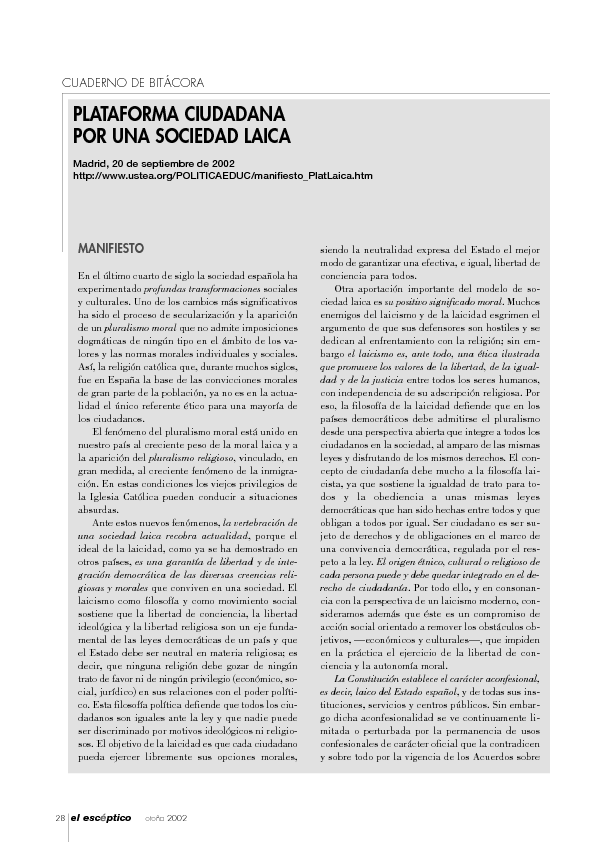 pinchar aqui para descargar pdf