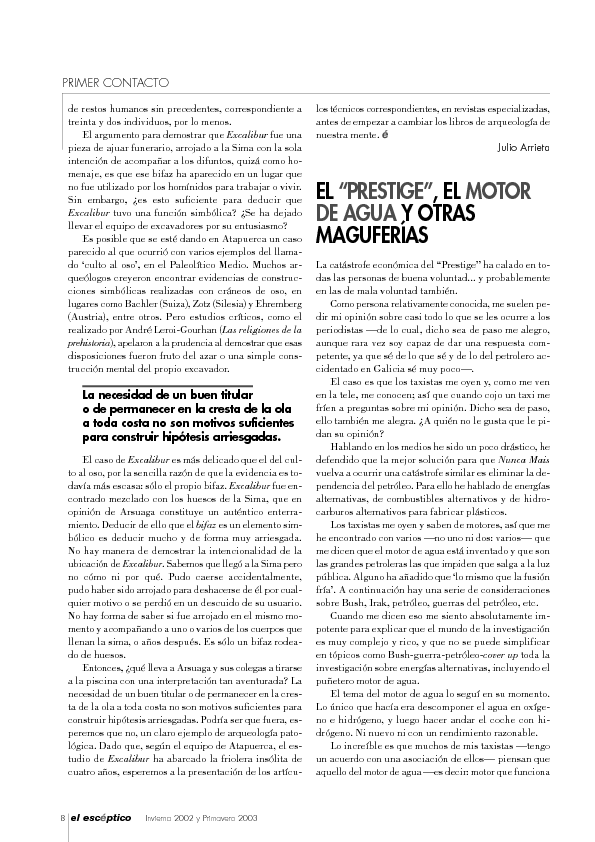 pinchar aqui para descargar pdf