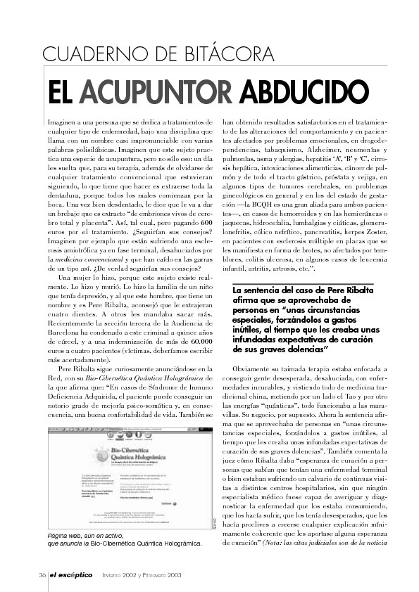 pinchar aqui para descargar pdf